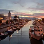 Villino Anna بيت للعطل