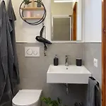Villino Anna بيت للعطل
